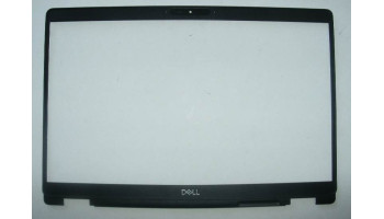 Рамка пред дисплея за Latitude 5300