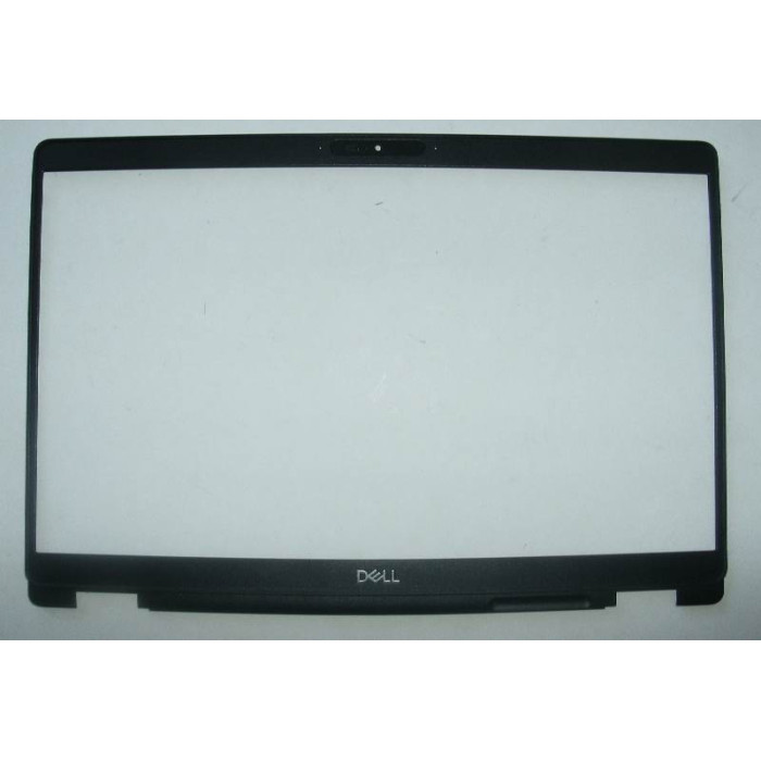 Рамка пред дисплея за Latitude 5300