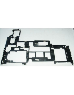 Междинен панел за Dell Latutude 14 5410