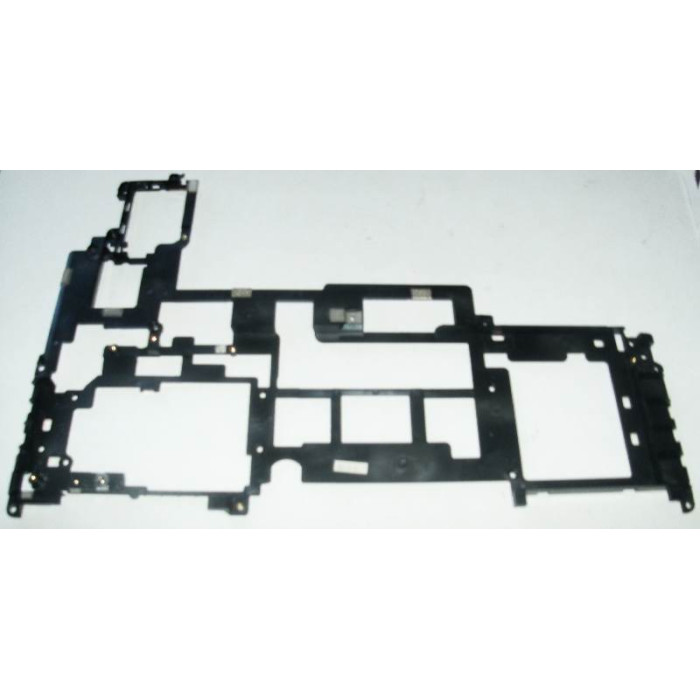 Междинен панел за Dell Latutude 14 5410