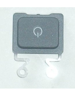 Бутон за пускане за Dell Latitude 3510
