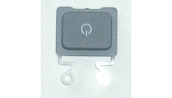 Бутон за пускане за Dell Latitude 3510