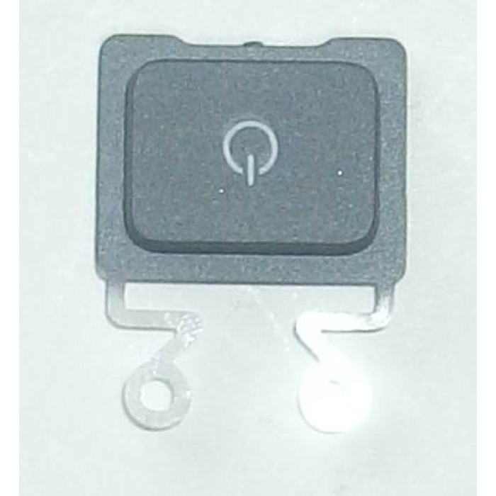 Бутон за пускане за Dell Latitude 3510