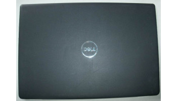 Горен панел за Dell Latitude 3510