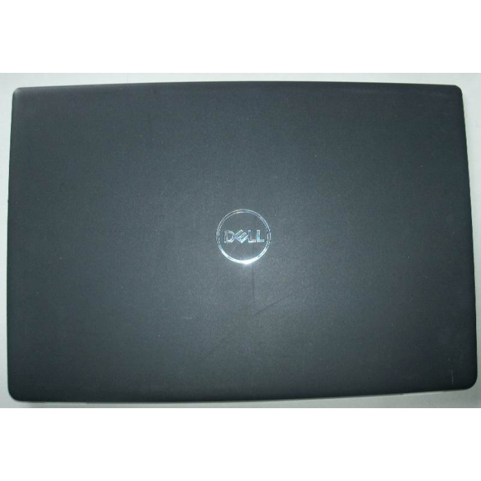 Горен панел за Dell Latitude 3510