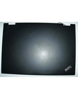 Горен панел за Lenovo ThinkPad Yoga 370