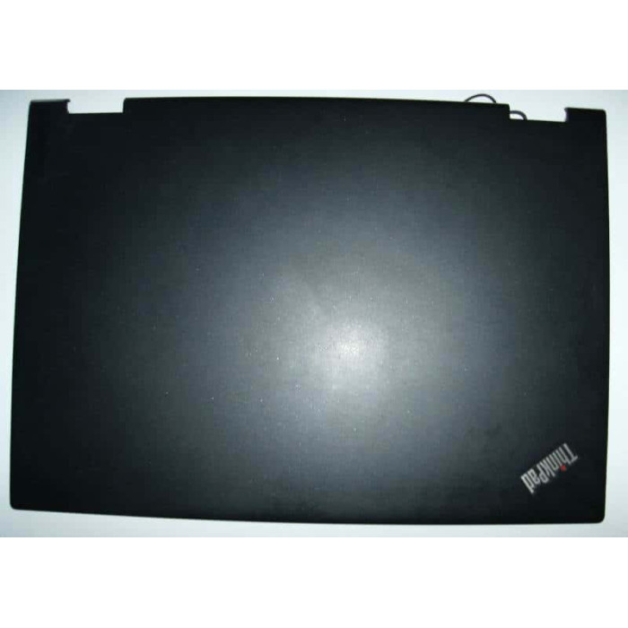 Горен панел за Lenovo ThinkPad Yoga 370