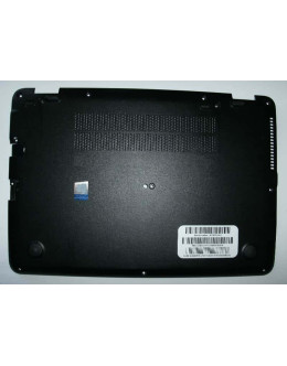 Сервизен капак за HP EliteBook 840 G3