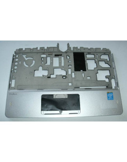 Среден панел за HP EliteBook Revolve 810 G2 G3