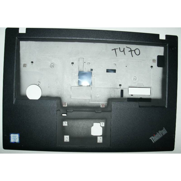 Среден панел за Lenovo Thinkpad T470