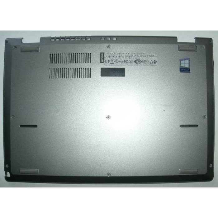 Долен панел за Lenovo ThinkPad L390