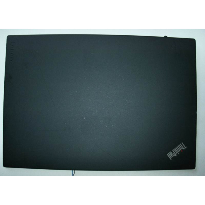 Горен панел за Lenovo Thinkpad T470