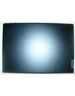 Горен панел за Lenovo Ideapad S340-14IWL S340-14IIL