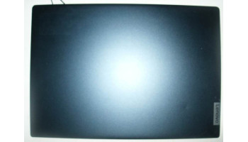 Горен панел за Lenovo Ideapad S340-14IWL S340-14IIL