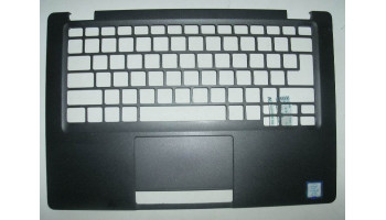 Среден панел с тъчпад за Dell Latitude 5300