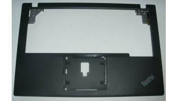 Среден панел за Lenovo Thinkpad X270 - СЪС ЗАБЕЛЕЖКА