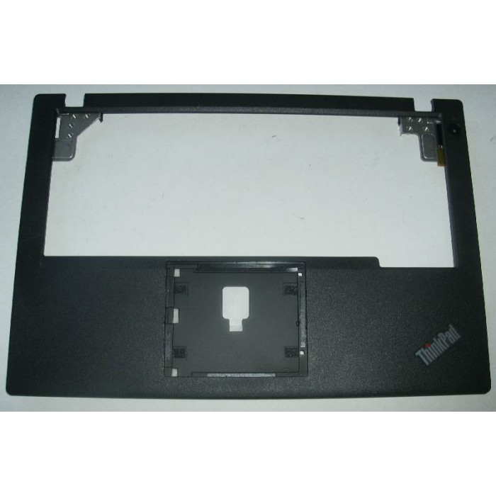 Среден панел за Lenovo Thinkpad X270 - СЪС ЗАБЕЛЕЖКА