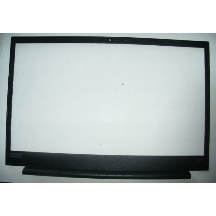 Рамка пред дисплея за Lenovo ThinkPad E590