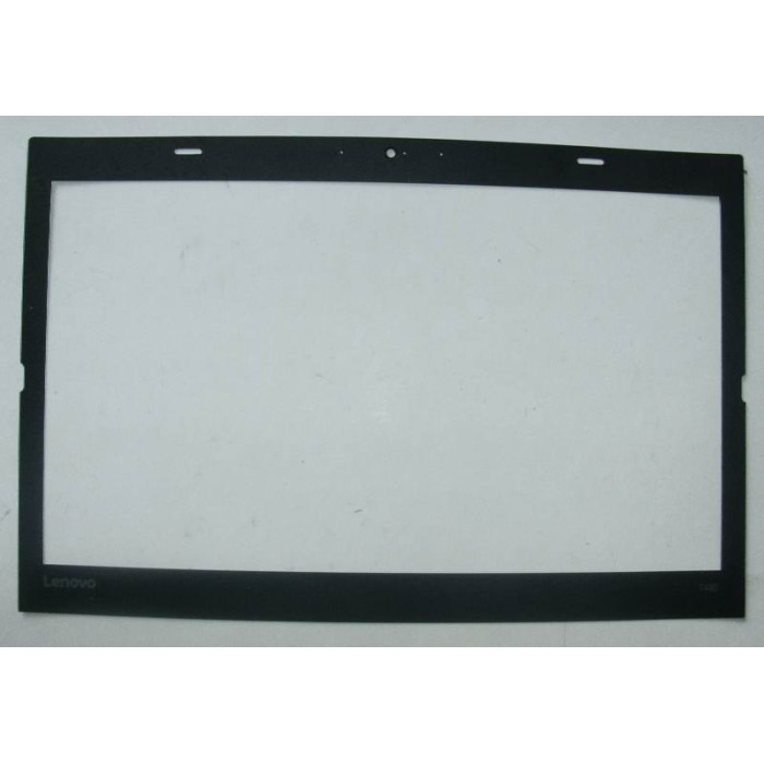 Лепенка на рамката за Lenovo Thinkpad T460