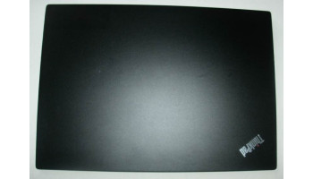 Долен панел за Lenovo ThinkPad L13 G1 G2