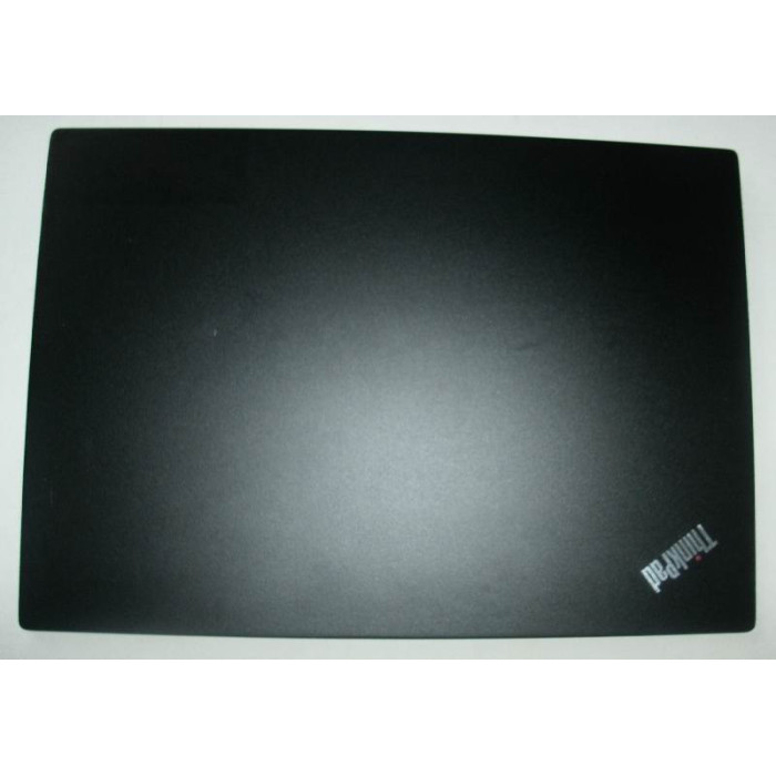 Долен панел за Lenovo ThinkPad L13 G1 G2