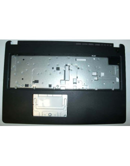 Среден панел за Dell Latitude 3580