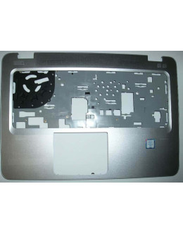 Среден панел за HP EliteBook 840 G3
