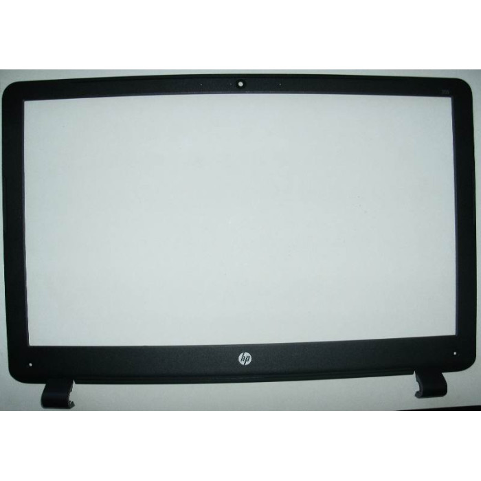 Рамка пред дисплея за HP ProBook 355 G2