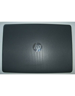 Горен панел за HP 14-CK 14-CM