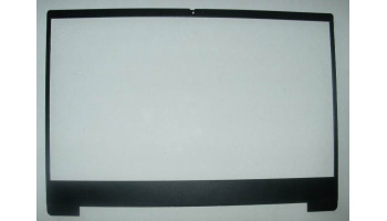 Рамка пред дисплея за Lenovo Ideapad S340-14IWL S340-14IIL