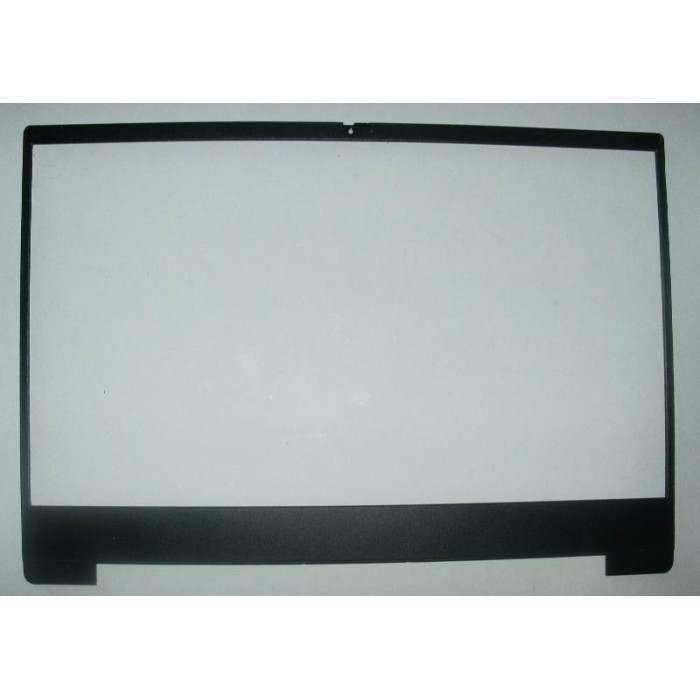 Рамка пред дисплея за Lenovo Ideapad S340-14IWL S340-14IIL