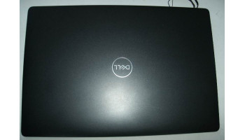Горен панел за Dell Latitude 5300