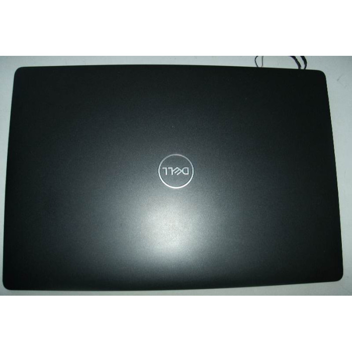 Горен панел за Dell Latitude 5300