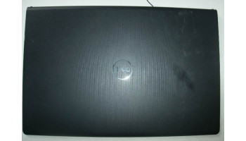 Горен панел с камера за Dell Inspiron 3510 3511 3515 Vostro 3510 3515 3520 3525  - СЪС ЗАБЕЛЕЖКА