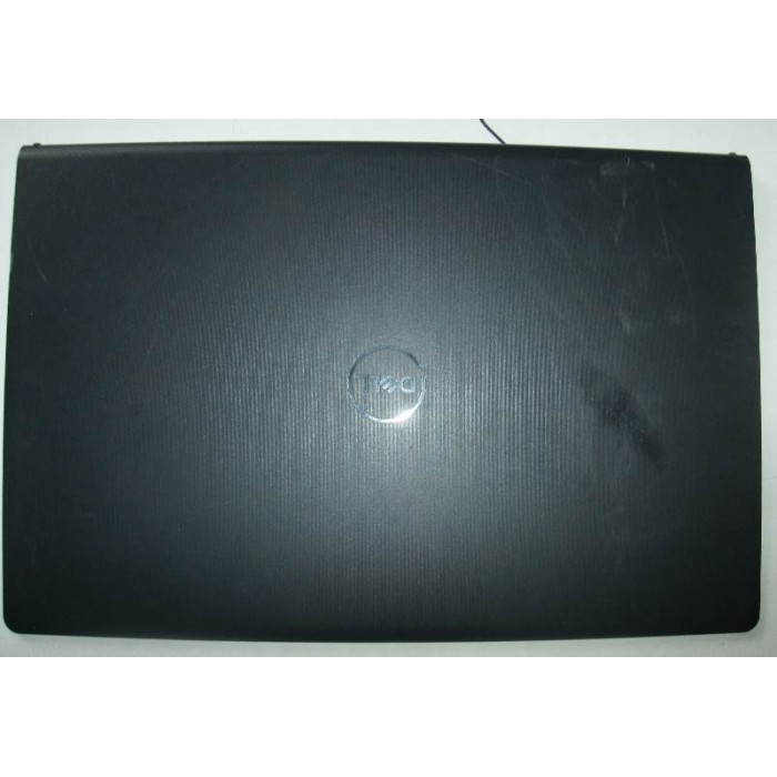 Горен панел с камера за Dell Inspiron 3510 3511 3515 Vostro 3510 3515 3520 3525  - СЪС ЗАБЕЛЕЖКА
