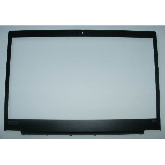 Рамка пред дисплея за Lenovo ThinkPad T490
