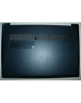 Долен панел за Lenovo Ideapad S340-14IWL S340-14IIL - СЪС ЗАБЕЛЕЖКА