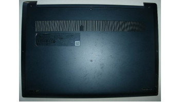 Долен панел за Lenovo Ideapad S340-14IWL S340-14IIL - СЪС ЗАБЕЛЕЖКА