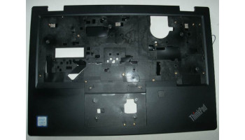 Среден панел за Lenovo ThinkPad L380