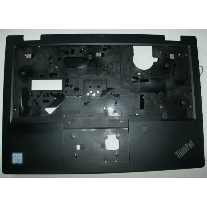 Среден панел за Lenovo ThinkPad L380