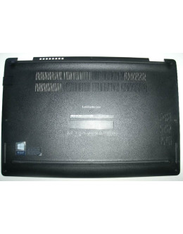 Долен панел за Dell Latitude 5300