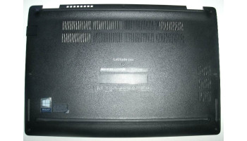 Долен панел за Dell Latitude 5300