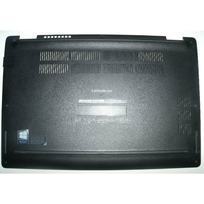 Долен панел за Dell Latitude 5300