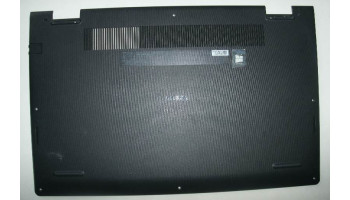 Долен панел за Dell Vostro 3510 - СЪС ЗАБЕЛЕЖКА