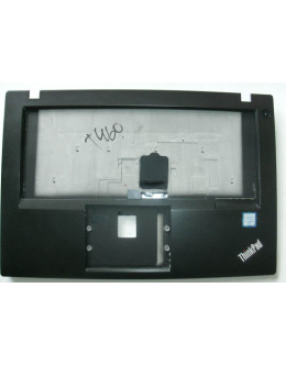Среден панел за Lenovo ThinkPad T460