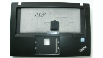Среден панел за Lenovo ThinkPad T460