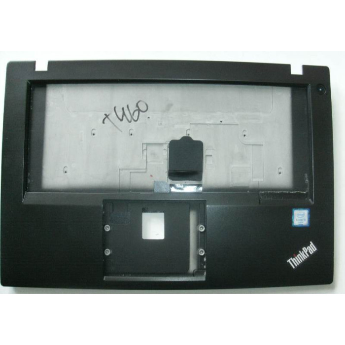 Среден панел за Lenovo ThinkPad T460