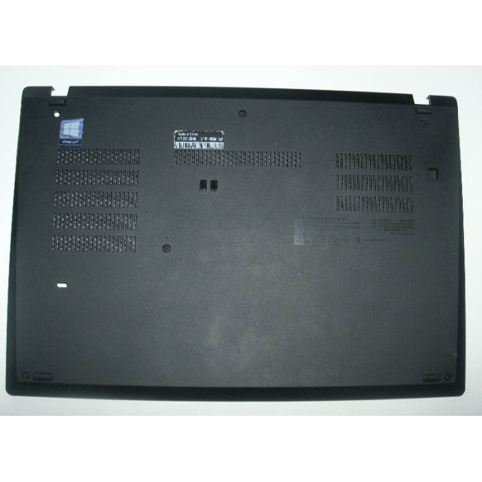Долен панел за Lenovo Thinkpad T490
