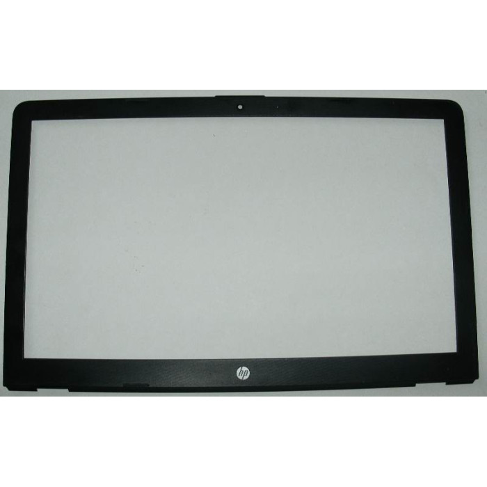 Рамка пред дисплея за HP 250 G6 255 G6 HP 15-BS 15-BW