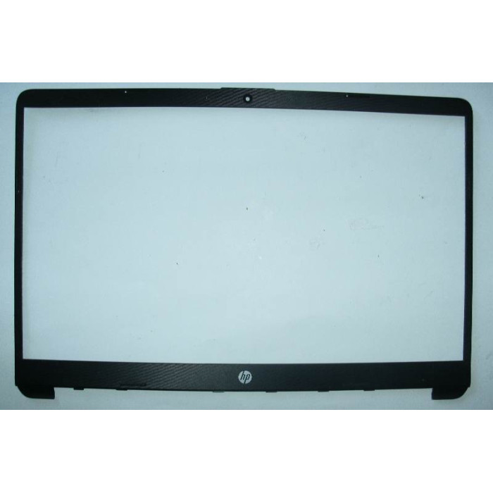 Рамка пред дисплея за HP 250 G8 255 G8 15-DW 15-GW 15s-DR 15s-DU